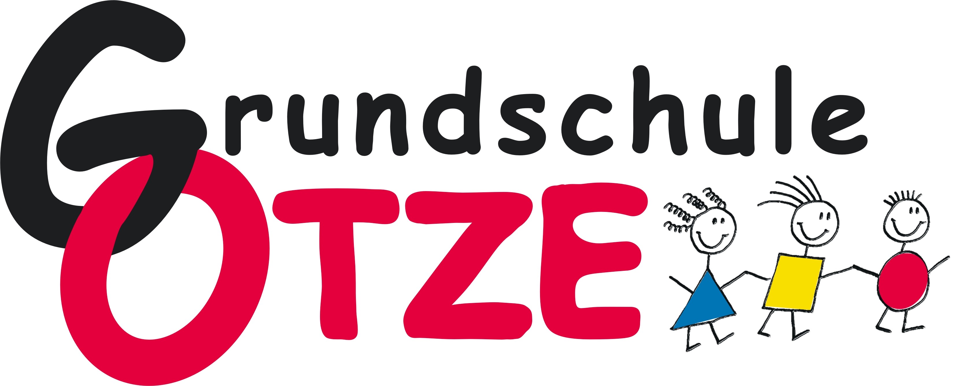 Grundschule Otze